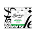 Bewley's Tea Original - 80 Teabags imported British grocery product available in Canada