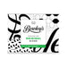 Bewley's Tea Original - 80 Teabags imported British grocery product available in Canada