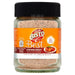 Bisto Best Chicken Gravy - 150g imported British grocery product available in Canada