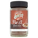 Bisto Best Roast Onion Gravy - 250g imported British grocery product available in Canada