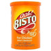 Bisto Chicken Gravy Granules - 190g imported British grocery product available in Canada