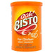 Bisto Chicken Gravy Granules - 190g | British Store Online | The Great British Shop