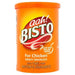 Bisto Chicken Gravy Granules - 190g | British Store Online | The Great British Shop