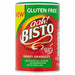 Bisto Gluten Free Gravy Granules Beef - 175g imported British grocery product available in Canada