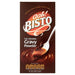 Bisto Gravy Powder - 200g imported British grocery product available in Canada