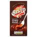 Bisto Gravy Powder - 454g | British Store Online | The Great British Shop