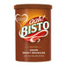 Bisto Onion Gravy Granules - 190g | British Store Online | The Great British Shop