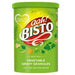 Bisto Vegetable Granules - 190g | British Store Online | The Great British Shop