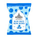 Bonds Blue Raz Bon Bons - 110g imported British grocery product available in Canada