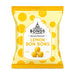 Bonds Lemon Bon Bons - 150g imported British grocery product available in Canada