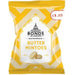 Bonds of London Butter Mintoes - 120g imported British grocery product available in Canada