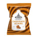 Bonds of London Chocolate Eclairs - 120g imported British grocery product available in Canada