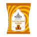 Bonds of London Clotted Cream Fudge - 120g imported British grocery product available in Canada