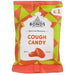 Bonds of London Cough Candy - 120g | British Store Online | The Great British Shop