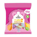 Bonds of London Flying Saucers - 12g imported British grocery product available in Canada