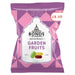 Bonds of London Garden Fruits - 120g imported British grocery product available in Canada