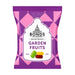 Bonds of London Garden Fruits - 120g imported British grocery product available in Canada