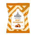 Bonds of London Mint Humbugs - 120g imported British grocery product available in Canada