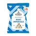 Bonds of London Mint Imperials - 150g imported British grocery product available in Canada