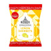 Bonds of London Sherbet Lemons - 120g imported British grocery product available in Canada