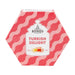 Bonds Turkish Delight - 215g imported British grocery product available in Canada