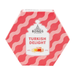Bonds Turkish Delight - 215g | British Store Online | The Great British Shop