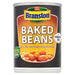 Branston Baked Beans - 410g imported British grocery product available in Canada