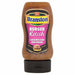 Branston Caramelised Red Onion Relish - 335g imported British grocery product available in Canada