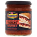 Branston Mediterranean Tomato Chutney - 290g imported British grocery product available in Canada
