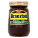 Branston Original Pickle - 360g imported British grocery product available in Canada