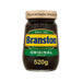 Branston Original Pickle - 520g imported British grocery product available in Canada