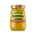 Branston Small Chunk Piccalilli - 360g | British Store Online | The Great British Shop