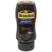 Branston Smooth Pickle Squeezable Bottle - 355g imported British grocery product available in Canada