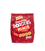 Burtons Jammie Dodgers Minis - 120g imported British grocery product available in Canada