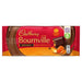 Cadbury Bournville Orange - 100g imported British grocery product available in Canada