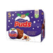 Cadbury Christmas Puds 5 Pack - 175g imported British grocery product available in Canada