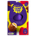 Cadbury Creme Egg Large Egg - 190g imported British grocery product available in Canada