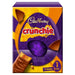 Cadbury Crunchie Large Egg - 233g imported British grocery product available in Canada