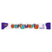 Cadbury Curly Wurly 21.8g imported British grocery product available in Canada