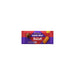 Cadbury Dairy Milk Biscoff Bar - 95g | British Store Online | The Great British Shop