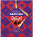 Cadbury Dairy Milk Biscoff Chunk Advent Calendar - 236g imported British grocery product available in Canada