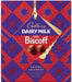 Cadbury Dairy Milk Biscoff Chunk Advent Calendar - 236g | British Store Online | The Great British Shop