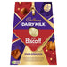 Cadbury Dairy Milk Biscoff Ultimate Egg - 368g imported British grocery product available in Canada