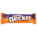 Cadbury Double Decker - 74.6g imported British grocery product available in Canada