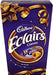 Cadbury Eclairs Carton - 350g | British Store Online | The Great British Shop
