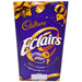 Cadbury Eclairs Carton - 350g | British Store Online | The Great British Shop