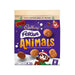 Cadbury Festive Animals - 6 Pack | British Store Online | The Great British Shop