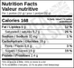 Cadbury Flake - 32g imported British grocery product available in Canada