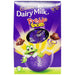 Cadbury Freddo Faces Egg - 96g imported British grocery product available in Canada
