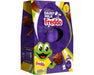 Cadbury Freddo Faces Medium Egg - 122g imported British grocery product available in Canada